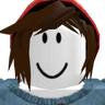 tdsxfan