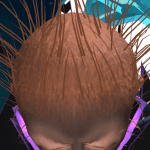 SHADOWOWNER7