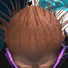 SHADOWOWNER7