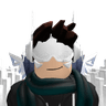 Light_Yagami