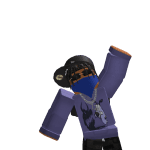 III