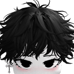 Raja