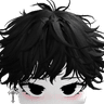 Raja