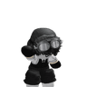 Et_bilu