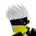 TNT_christian