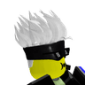 TNT_christian