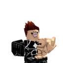 DeathRader