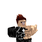 DeathRader
