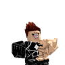 DeathRader