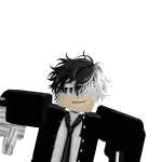 RIP_SENSEI