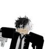 RIP_SENSEI