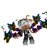 Wat3r_Infinite