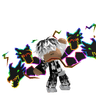 Wat3r_Infinite