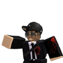 Dont_AskWhy