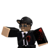 Dont_AskWhy
