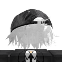 HAMMOOD