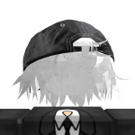 HAMMOOD