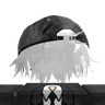 HAMMOOD