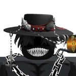 rip_KING