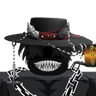 rip_KING