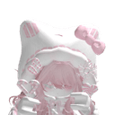 Kyoukii
