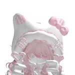 Kyoukii
