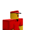 SirCube
