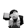 pijusgej
