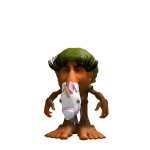 patapim