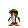 patapim