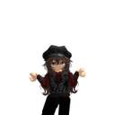 fantgamer11