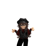 fantgamer11