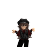 fantgamer11