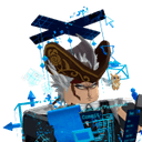 Michealjacksonion