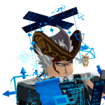 Michealjacksonion