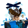 Michealjacksonion
