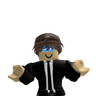BUISNESSMAN