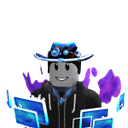 XxSpoke_StormxX
