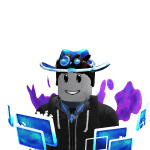 XxSpoke_StormxX