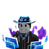 XxSpoke_StormxX