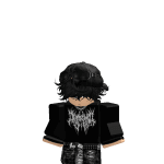 Quixor