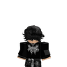 Quixor
