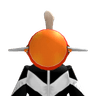 Diem0nds2619_22