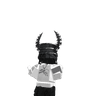 xzvn