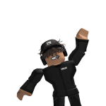 Moelter4CINL