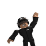 Moelter4CINL