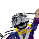 KINGH5432