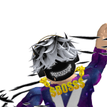 KINGH5432