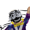 KINGH5432