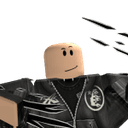 Rip_shrey